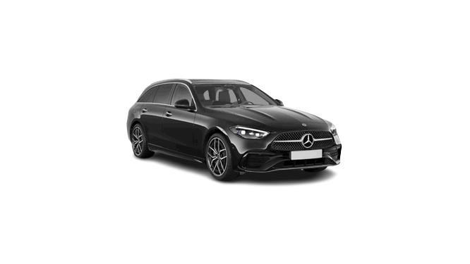 mercedes-benz CLASSE C