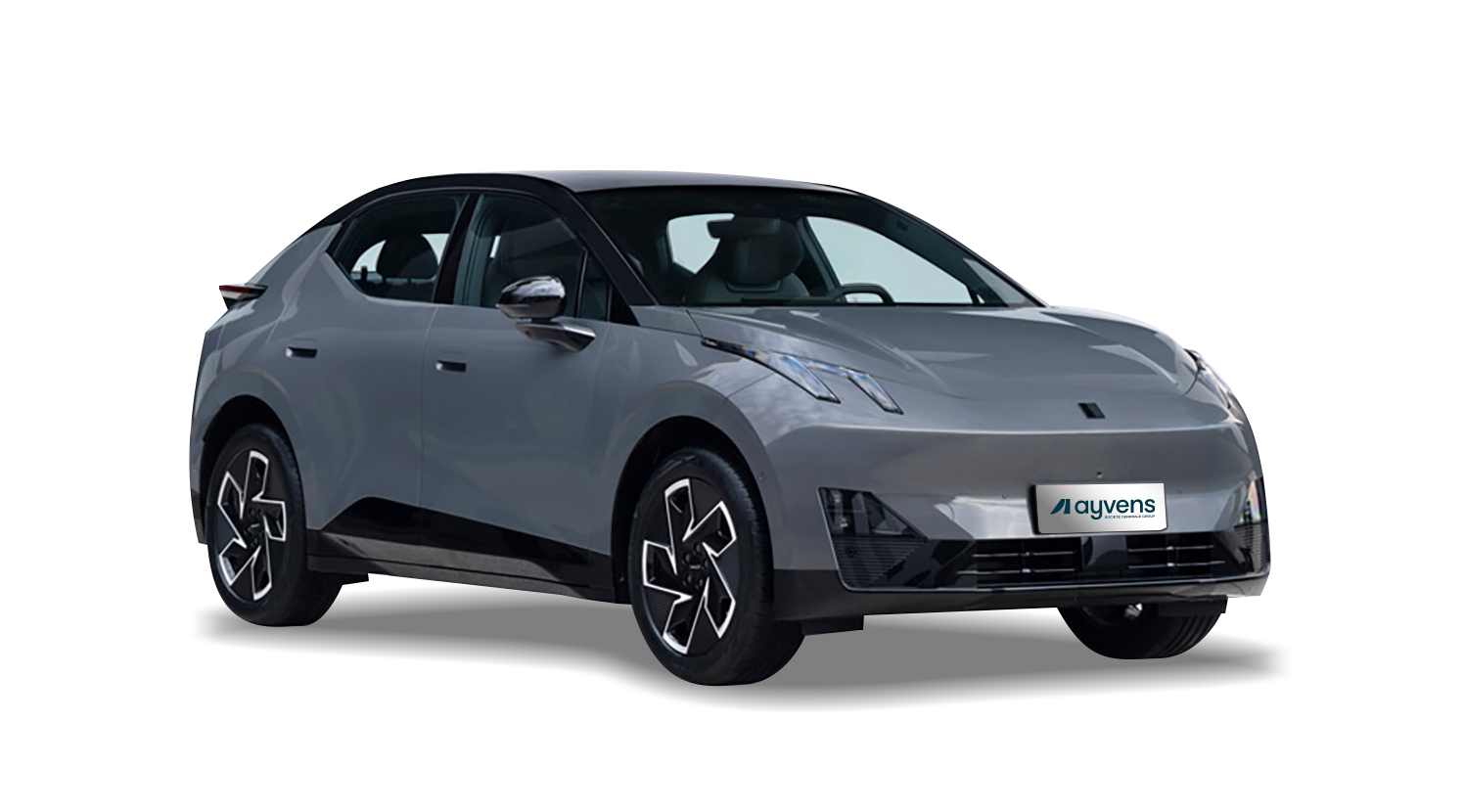 lynk-co 02