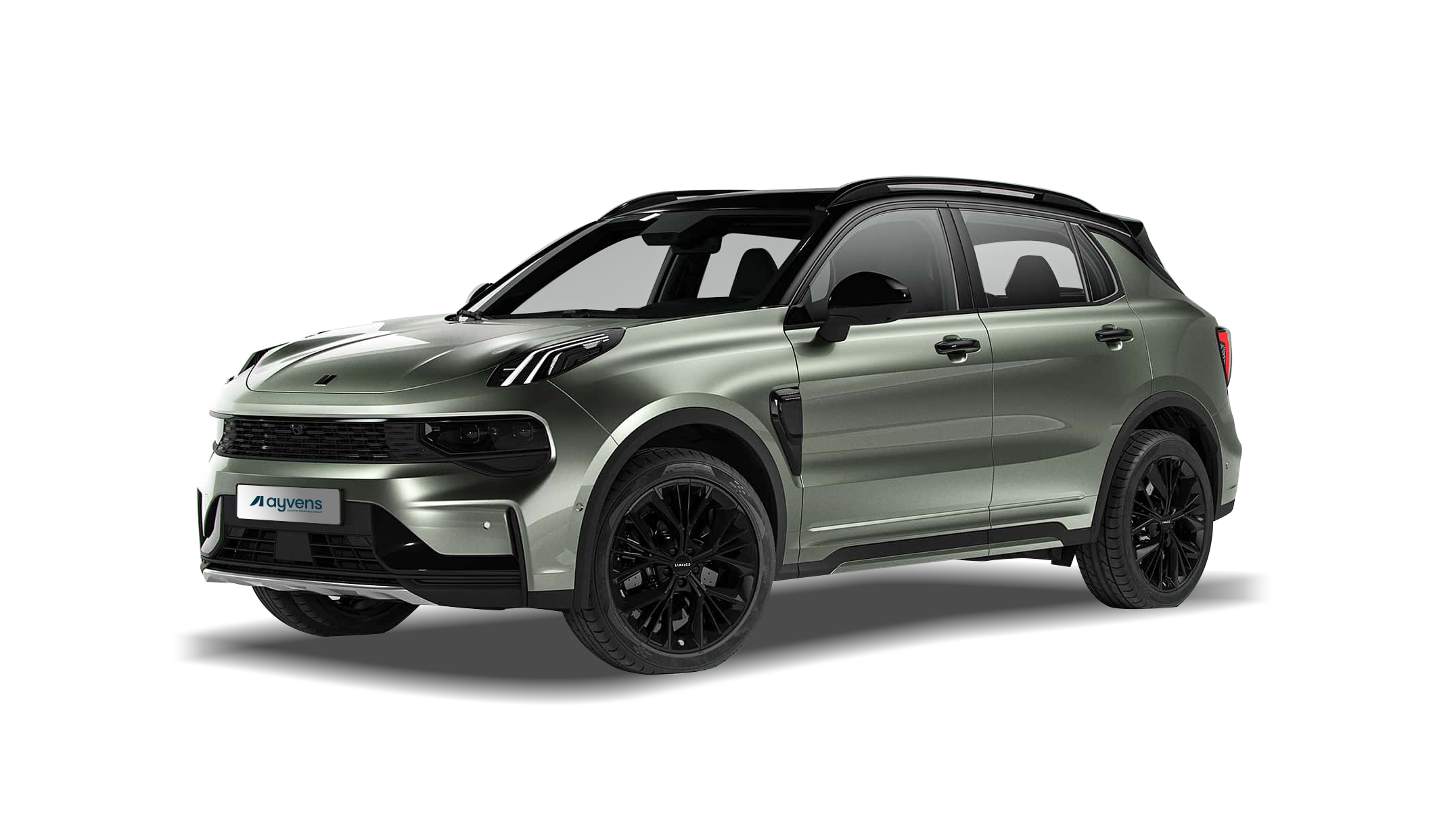 lynk-co 01