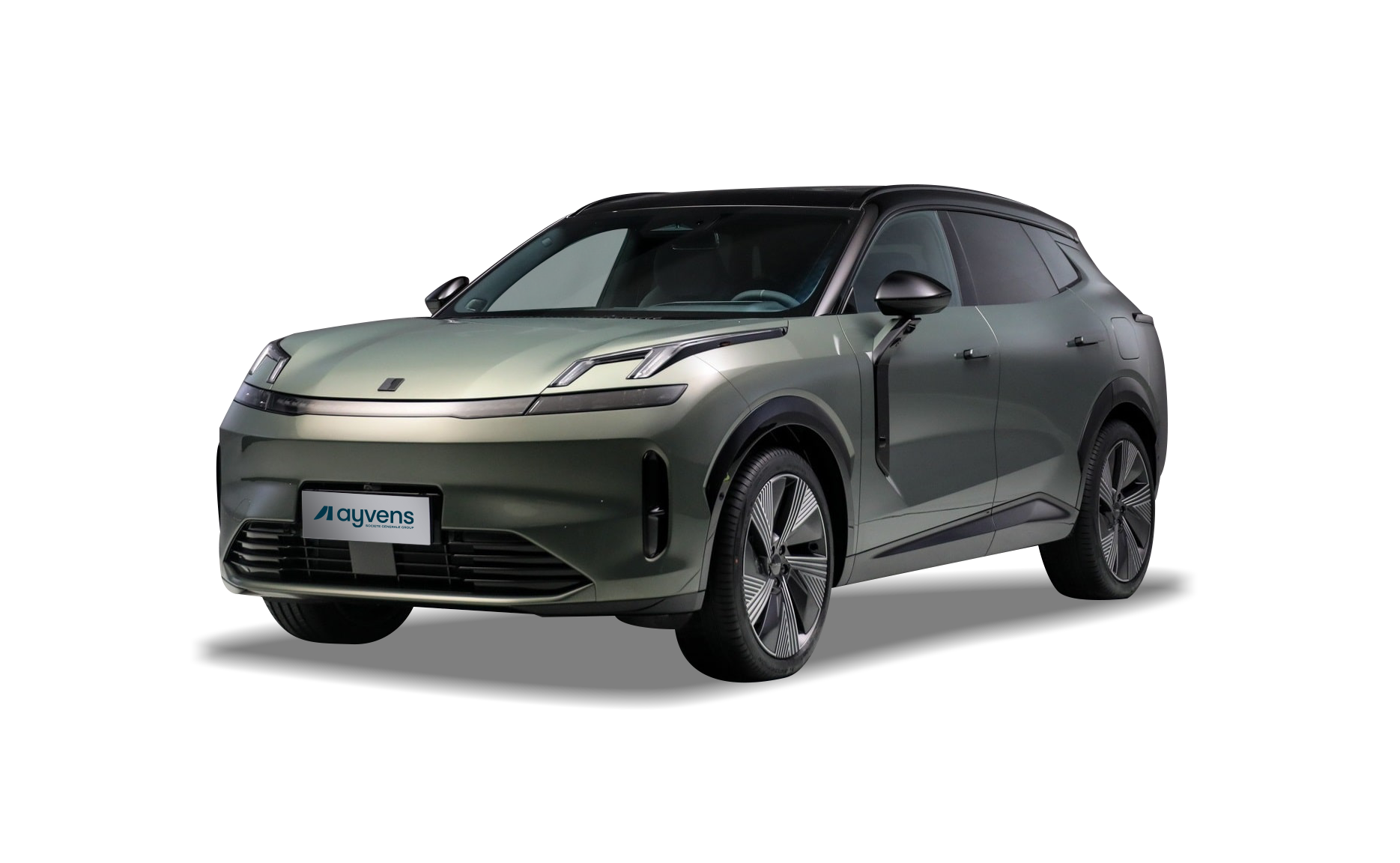 lynk-co 08