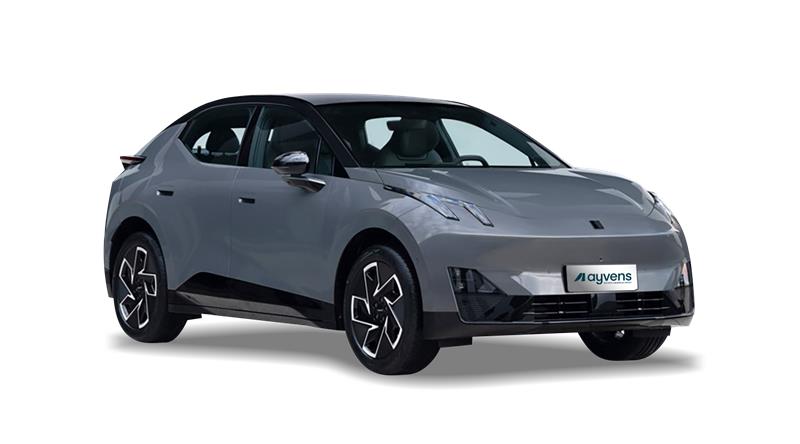 lynk-co 01