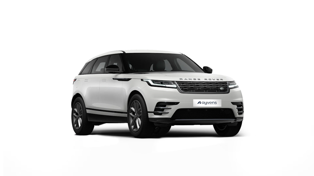 LAND ROVER RANGE ROVER VELAR — Immagine indicativa
